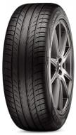 Шина Vredestein XL QUATRAC PRO 2 235/50 R19 103 W (270 км/г) всесезонные