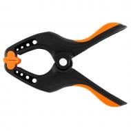 Струбцина пружинная NEO tools 100 мм 45-531