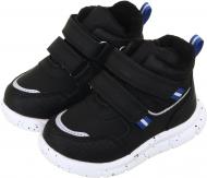 Ботинки для мальчиков Emgem 24B09 р.22 черный