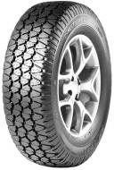 Шина LASSA MULTIWAYS-C 195/60 R16C 99/97 R (170 км/г) всесезонні Шина LASSA MULTIWAYS-C 195/60 R16C 99/97 R (170 км/г) всесезонні