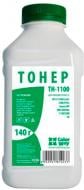 Тонер ColorWay HP LJ1100/5L(C4092/3906)/CanonEP22 (TH-1100) чорний