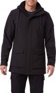 Куртка мужская зимняя McKinley Buster ux 294876-057 р.2XL черная