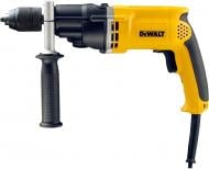 Дрель ударная DeWalt D21805KS