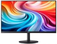 Монитор Acer SB273G0bi 27" (UM.HS3EE.001)