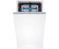УЦЕНКА! Встраиваемая посудомоечная машина Midea MID45S130-C (УЦ №3029) УЦЕНКА! Встраиваемая посудомоечная машина Midea MID45S130-C (УЦ №3029)
