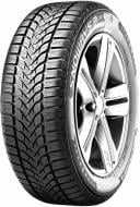 Шина LASSA SNOWAYS 3 155/80 R13 79 T (190 км/г) зима