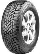 Шина LASSA XL SNOWAYS 4+ 165/70 R14 85 T (190 км/г) зима Шина LASSA XL SNOWAYS 4+ 165/70 R14 85 T (190 км/г) зима