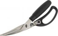 Ножиці для птиці Peterhof 24 см PH-22420