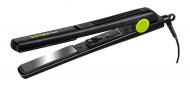 Выпрямитель для волос MPM MPR-07