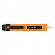 Тестер напруги NEO tools 94-007