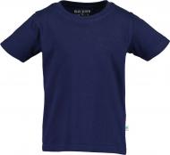 Футболка детские Blue Seven р.98 синий 802212 X_564_р.98