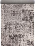 Дорожка Karat Carpet Flex 0,67 м (19197/19)