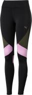 Лосины Puma Ignite Long Tight W р. S черный 51668701 Лосины Puma Ignite Long Tight W р. S черный 51668701