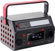 Зарядная станция Energizer PPS300W2 300W (293 Вт·ч)