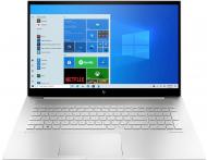 Ноутбук HP Envy 17-ch0008ua 17,3 (422P2EA) silver