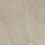 Плитка Gravia Ivory F PCR R Mat 60x60x2 см (2 сорт)