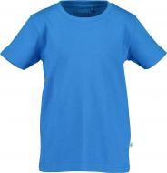 Футболка дитячі Blue Seven р.104 синій 802212 X_658_р.104