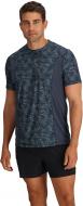 Футболка Outdoor Research MEN'S ECHO T-SHIRT 287628-2697 р.S разноцветный