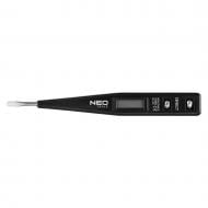 Тестер напруги NEO tools 94-005