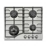 УЦЕНКА! Варочная поверхность Pyramida PFX 641 T IX A (УЦ №2494)