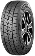 Шина LASSA WINTUS 3 195/60 R16C 99/97 T (190 км/г) зима Шина LASSA WINTUS 3 195/60 R16C 99/97 T (190 км/г) зима