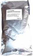 Тонер ColorWay Canon FC/PC copiers 1kg (TC-FC-1)