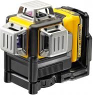 Уровень лазерный DeWalt DCE089D1R