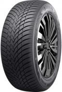 Шина LASSA XL SNOWAYS 5 235/45 R17 97 V (240 км/г) зима