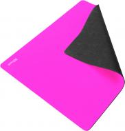 Килимок для миші Trust Primo Mouse pad - summer pink (22756)