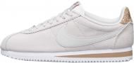 Кросівки жіночі зимові Nike CLASSIC CORTEZ PRE AR5696-003 р.38 білі