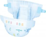 Подгузники Goo.N Plus (21001496) S 4-8 кг 62 шт.