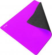 Коврик для мышки Trust Primo Mouse pad - summer purple (22757)