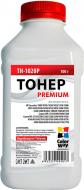 Тонер ColorWay HP LJ1010 (Q2612A) Canon F703 /Premium (TH-1020P) чорний