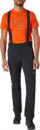 Брюки McKinley Monch mn 407580-057 р. 54 черный