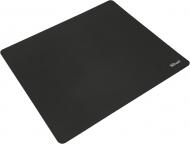 Килимок для миші Trust Primo Mouse pad - summer green black (22758)