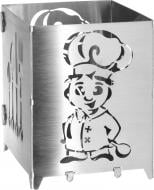 Підставка для столових приборів Gala АК006-NY Підставка для столових приборів Gala АК006-NY