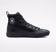 Кросівки чоловічі Converse CHUCK ITERATION 171447C р.42 чорні