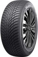 Шина LASSA XL SNOWAYS 5 255/40 R20 101 W (270 км/г) зима