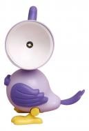 Ночник Shantou Птичка 2 Вт в ассортименте FG241105042L