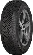 Шина Vredestein XL WINTRAC 195/60 R18 96 H (210 км/г) зима
