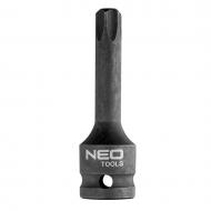 Головка NEO tools 1/2”(M)x1/4”(M) 10-262