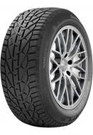 Шина RIKEN XL SNOW 185/65 R15 92 T (190 км/г) зима