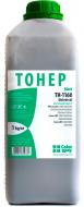 Тонер ColorWay HP LJ1160/1320 P2015/2055 (Q5949A) (TH-1160-1B) черный