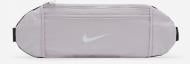 Сумка Nike CHALLENGER WAIST PACK SMALL N.100.1641.017.OS сірий