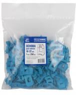 Основа СВП Tnova Nova 16-22 1 мм 250 шт./уп