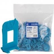 Основа СВП Tnova Nova 16-22 1 мм 250 шт./уп