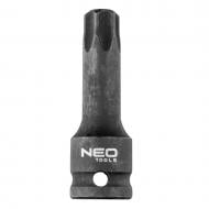 Головка NEO tools 1/2”(M)x1/4”(M) 10-264