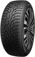 Шина Rovelo RWT-768 225/60 R16 98 H (210 км/г) зима