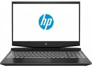 Ноутбук HP Pavilion 15 Gaming 15,6 (423Q1EA)