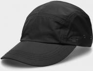 Кепка 4F 4FSS23ACABM131-22S M серый Кепка 4F 4FSS23ACABM131-22S M серый